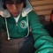 Omar Hernandez
