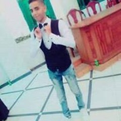 مؤمن الموءه