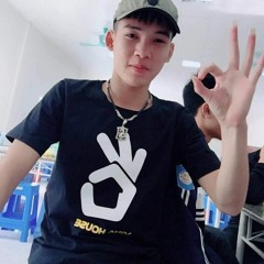 chanh xả part 1