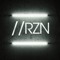 //rzn