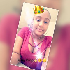 emeline🔥💘