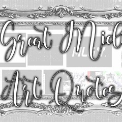 GreatMidiArtQuotes