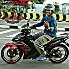 Nazrul Farhan