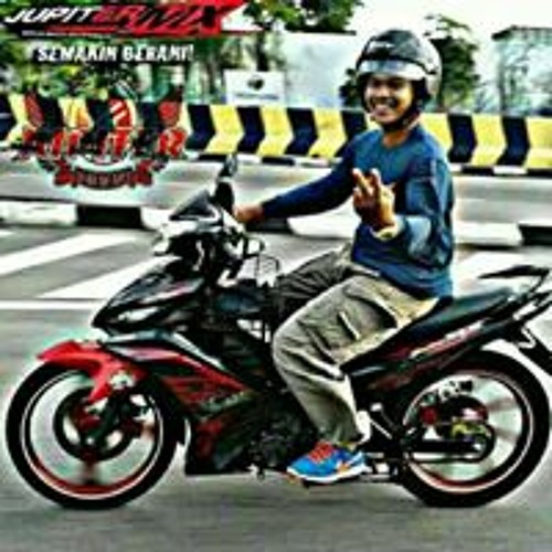 Farhan