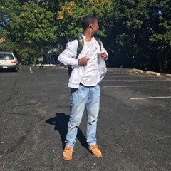 CozyBoy DJ JayCash