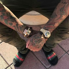 lil pump xxxtentacion lil uzi vert kodak black