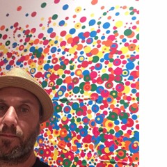 Jim Bianco (Singer/songwriter/composer/producer)