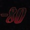 -80