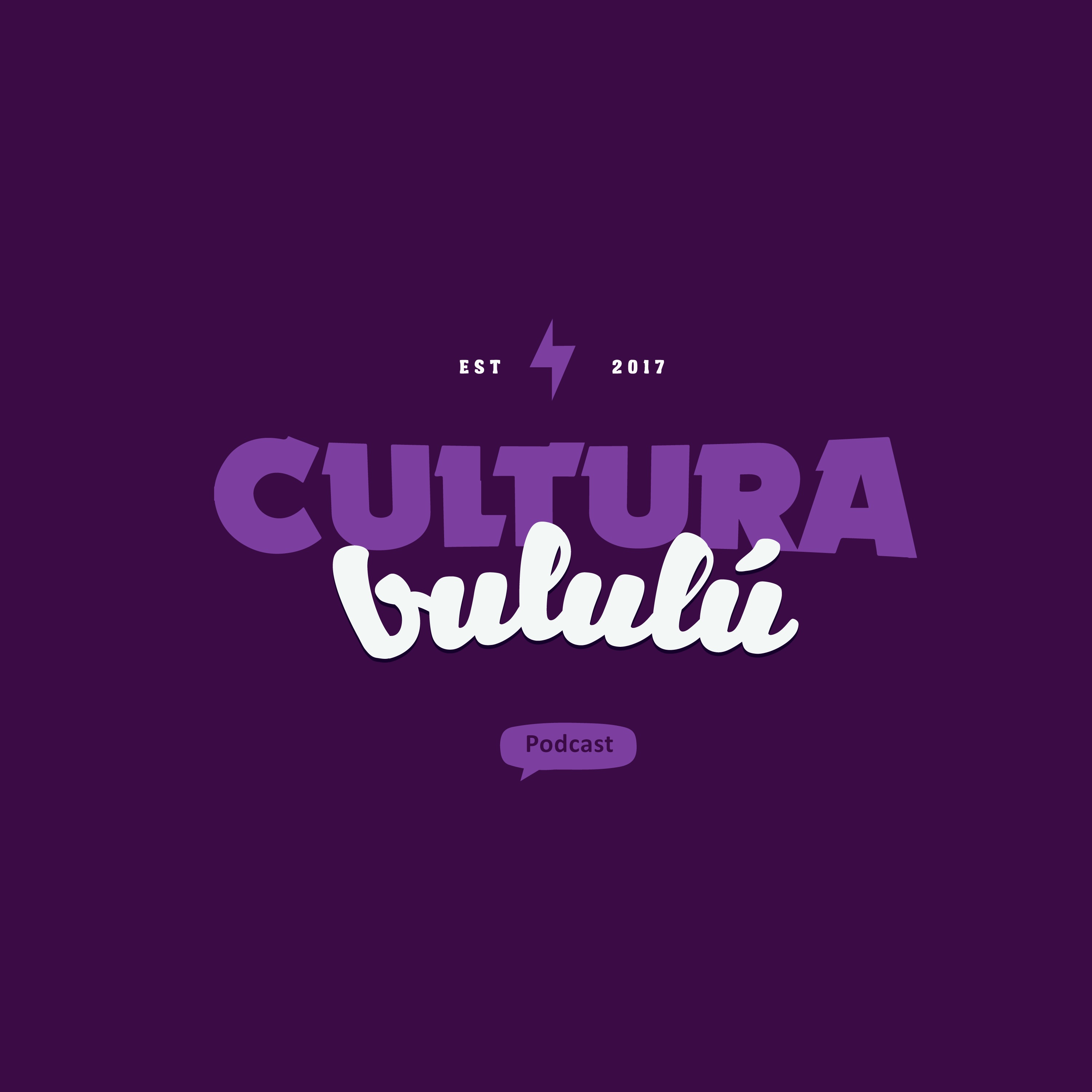 Cultura Bululú