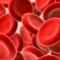 Hemoglobin