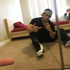 TBoa