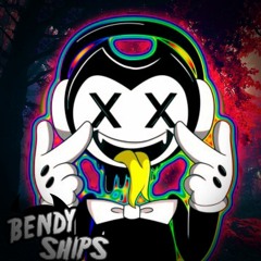 BendyShips