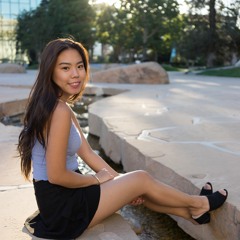 Crystal Yeh