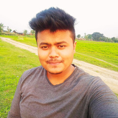 Khamon Bor gohain