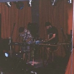 MDML vs. Imaginación