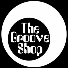 Groove Shop Records