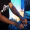 Lazy Man (Pleiadian Rec/Milega Rec)