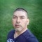 Raymond Rivera