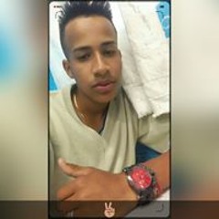 Adriano