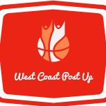 West Coast Post Up October 25th