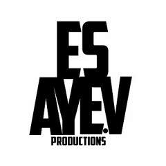 Es_Aye_V