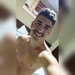Gabriel Modeski