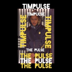 Timpulse