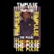 Timpulse