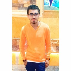 Mahmoud Beek mosly 👑