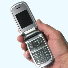 YUNG SAMSUNG