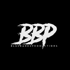 BLUE BANDS PRODUCTIONS