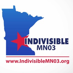 Indivisible MN03