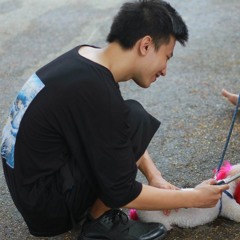 Thắng HEHE