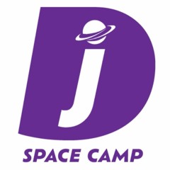 DjSpaceCampLive