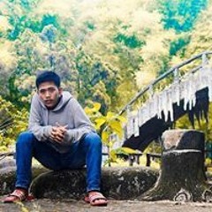 dody alfaridzi