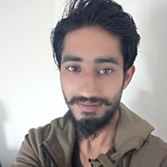 Divine Music - The Year Mix  [Chill & Ethnic Deep House]