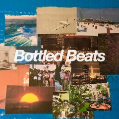 Bottled Beats