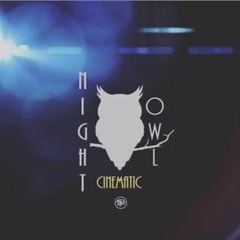 Cinematic Tha Nganeer