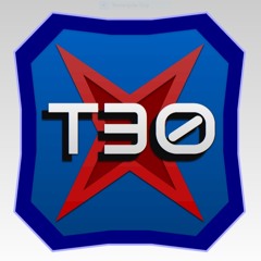 T30