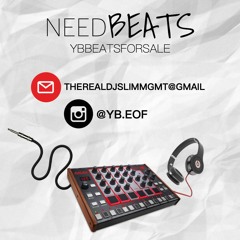 YB BEATZ