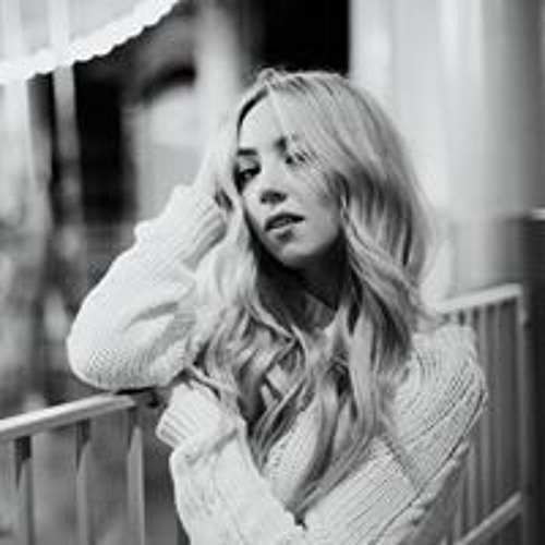 Alyssa Lemmon’s avatar