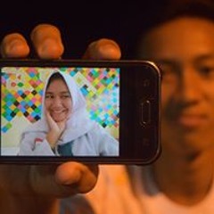 Yanuar Adi Pratama