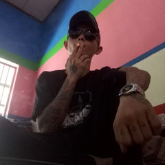 Ryan Putralangit267
