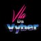Vla Da Vyber