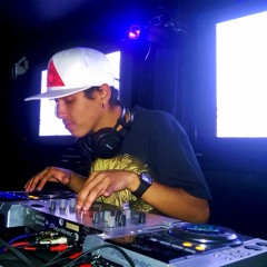 LelesSD Project Psytrance