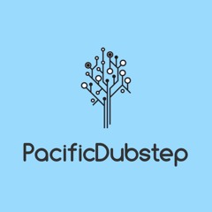 PacificDubstep