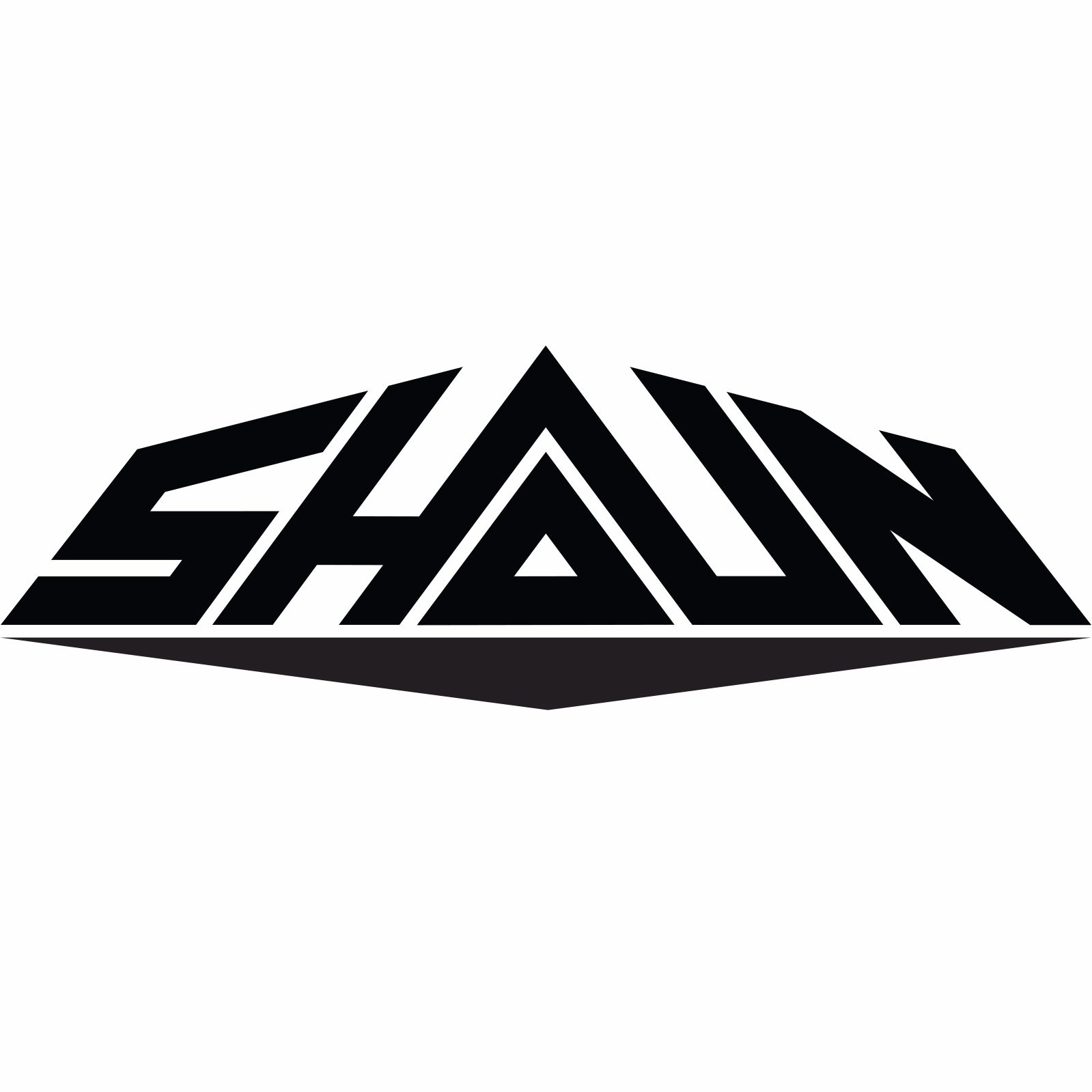 SHAUN(KR)