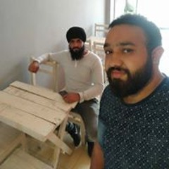Pŕ Àbh
