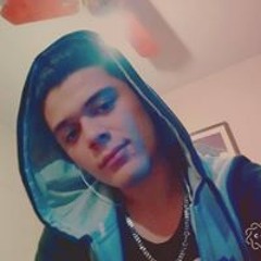 Lautaro Bisio