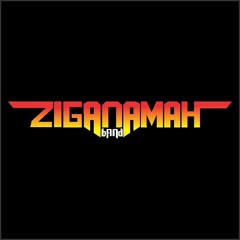 ziganamahband.official
